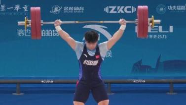 四川男篮球员段睿骐术后康复良好，或转会广东宏远，引发欠薪争议。